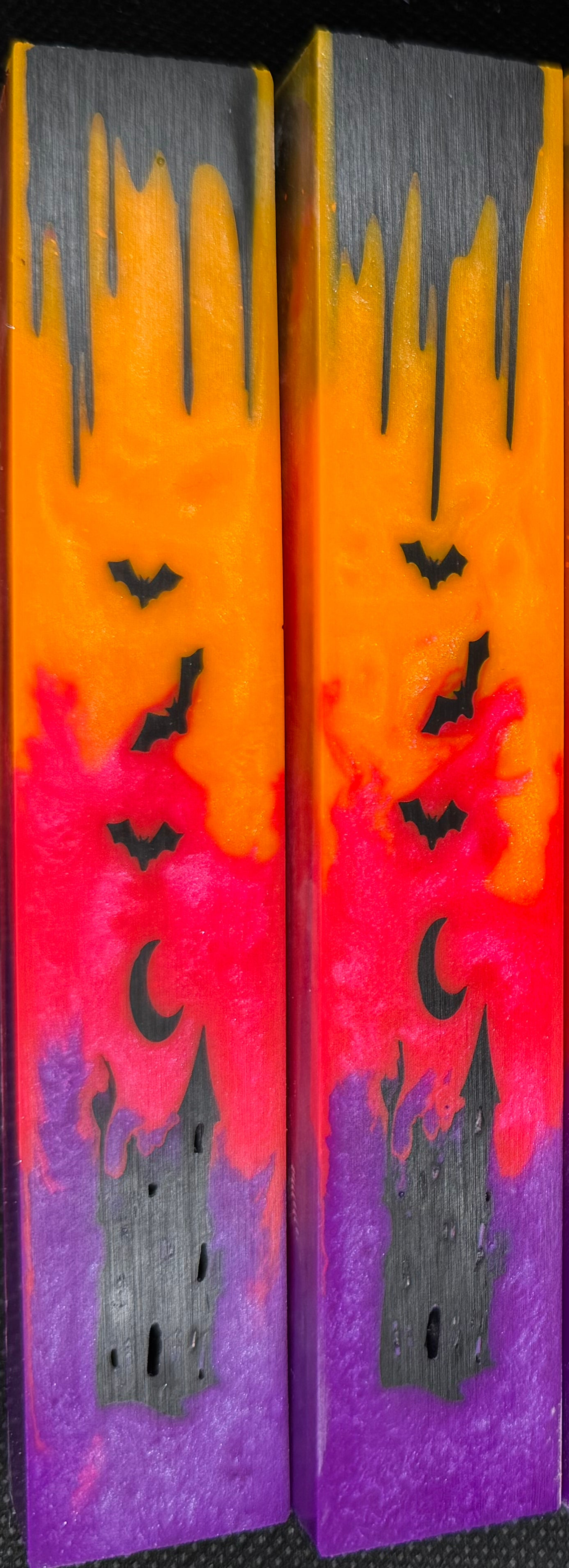 Haunted House PREORDER