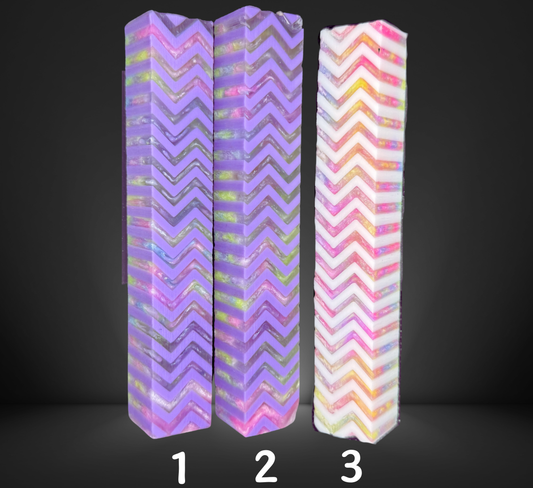 Easter Egg Pen Blank