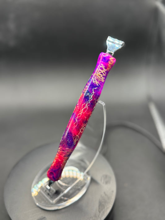 Arcane Veins Diamond Painting Pen