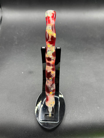 Autumn Leaves Diamond Painting Pen