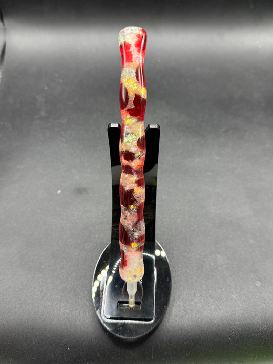 Autumn Leaves Diamond Painting Pen