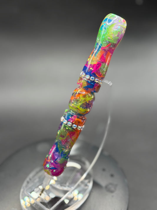 Confetti Diamond Painting Pen