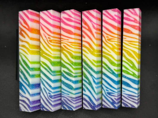 CASTAWAY CREATIONS EXCLUSIVE BLANK DROP $18 BLANKS