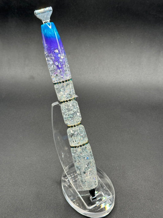Nebula Drip Pen