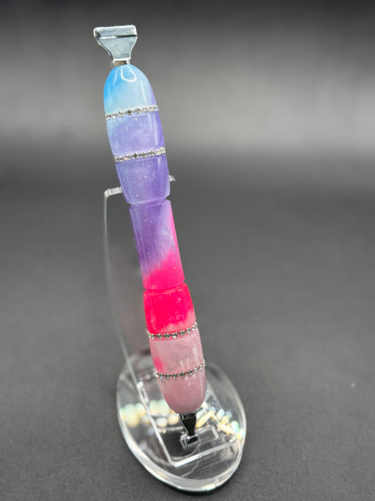 Sugar Skies Pen