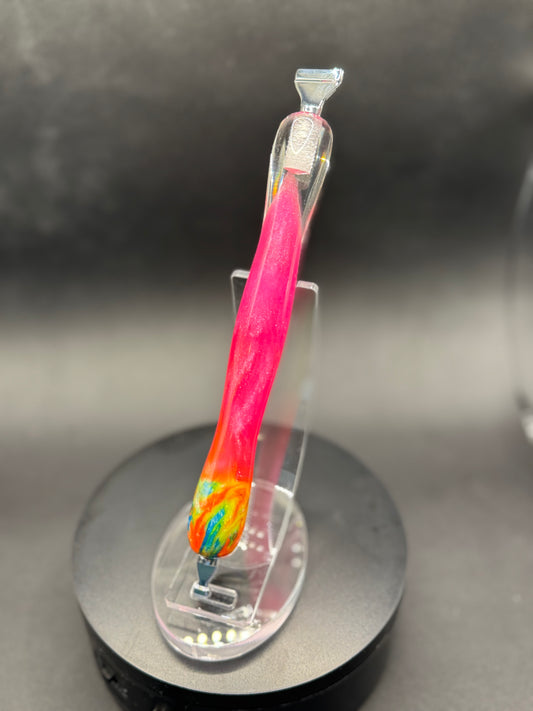 Solar Flare Diamond Painting Pen