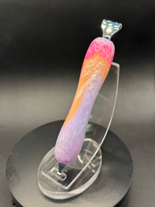 Sunset Sorbet Diamond Painting Pen