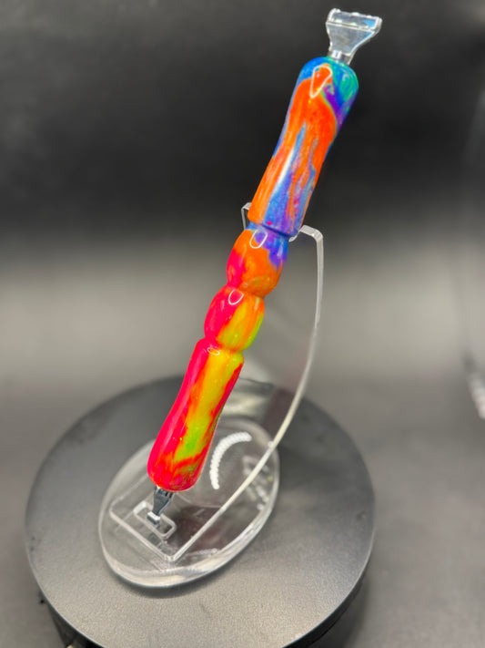 Color Riot Diamond Painting Pen
