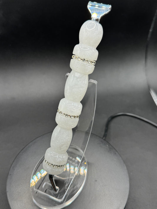 Ice Queen Diamond Painting Pen