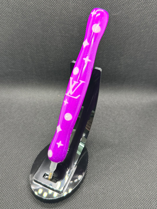 Designer Diamond Painting Pen