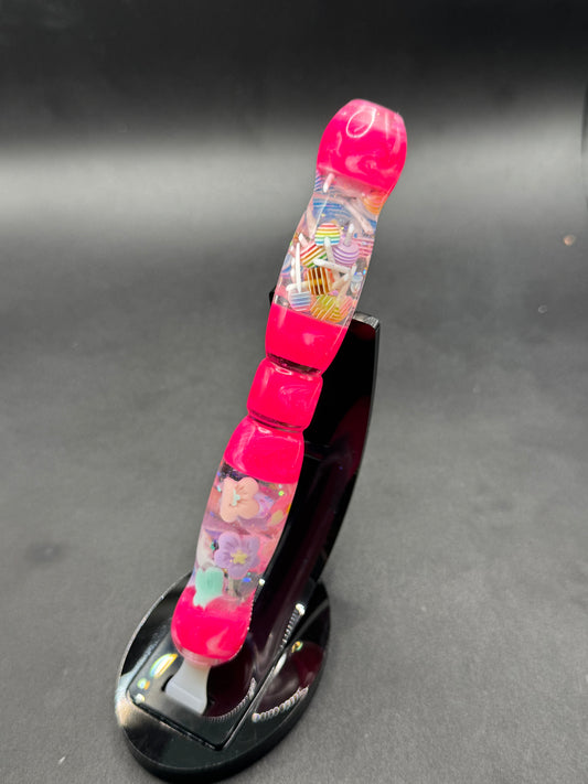 Bubblegum Daydream Diamond Painting Pen