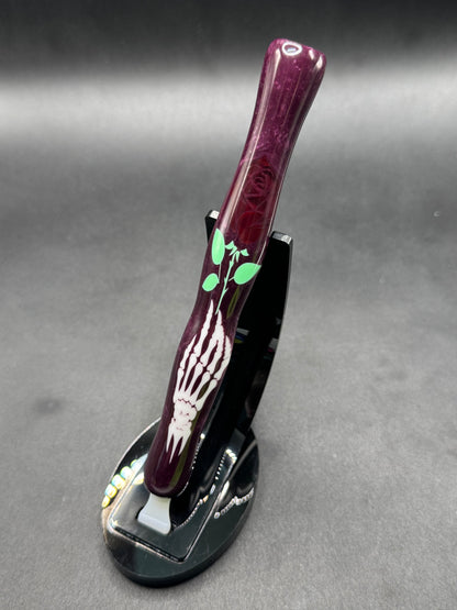 Eternal Bloom Diamond Painting Pen