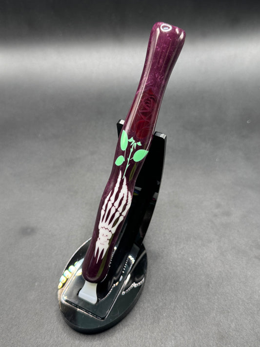 Eternal Bloom Diamond Painting Pen