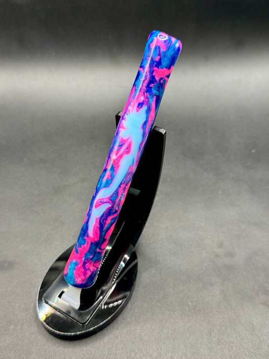 Mermaid Diamond Painting Pen