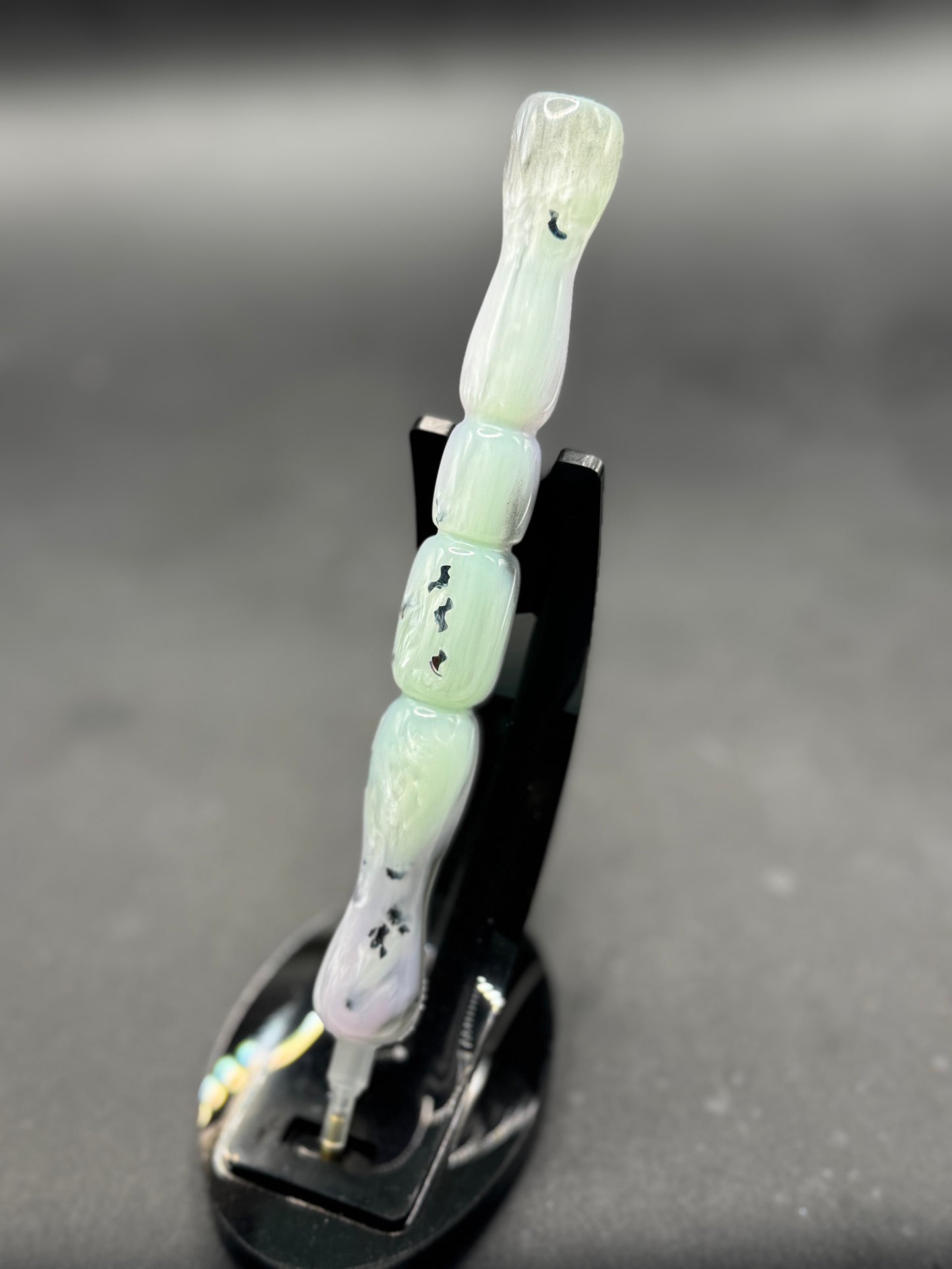 Pastel Goth Diamond Painting Pen