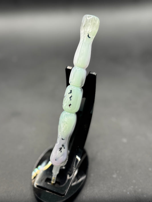 Pastel Goth Diamond Painting Pen