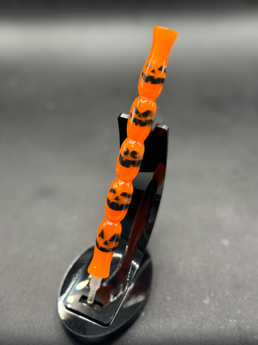 Pumpkin Stack Diamond Painting Pen