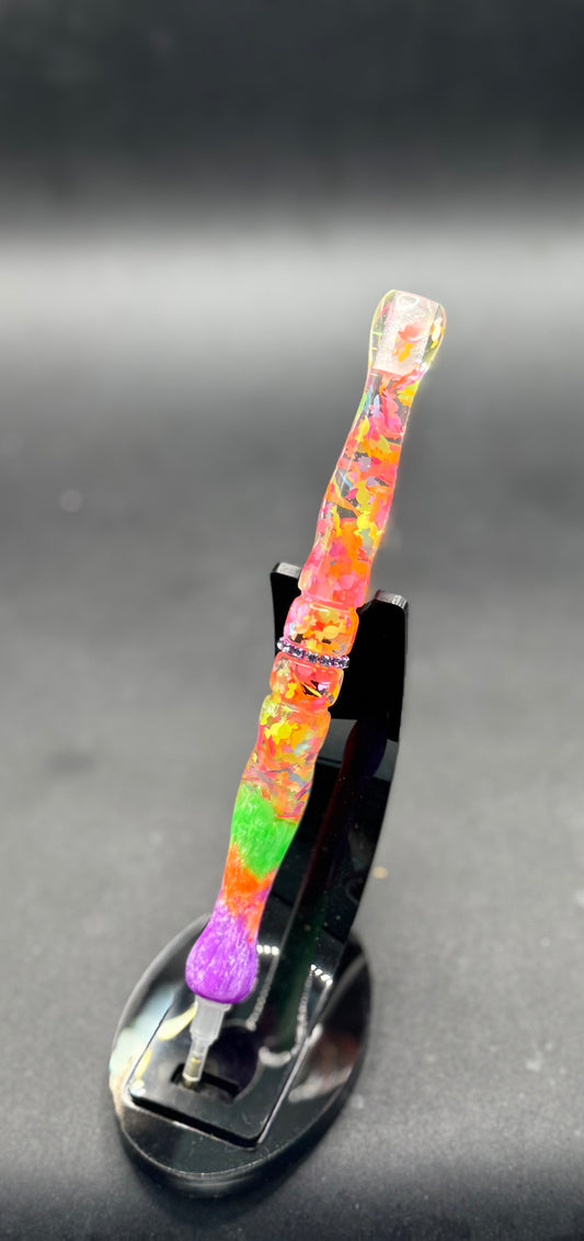 Halloween Candy Diamond Painting Pen