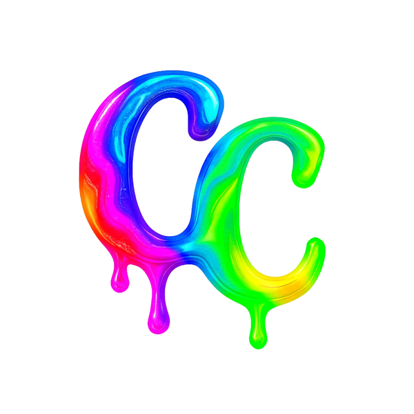 Castaway Creations