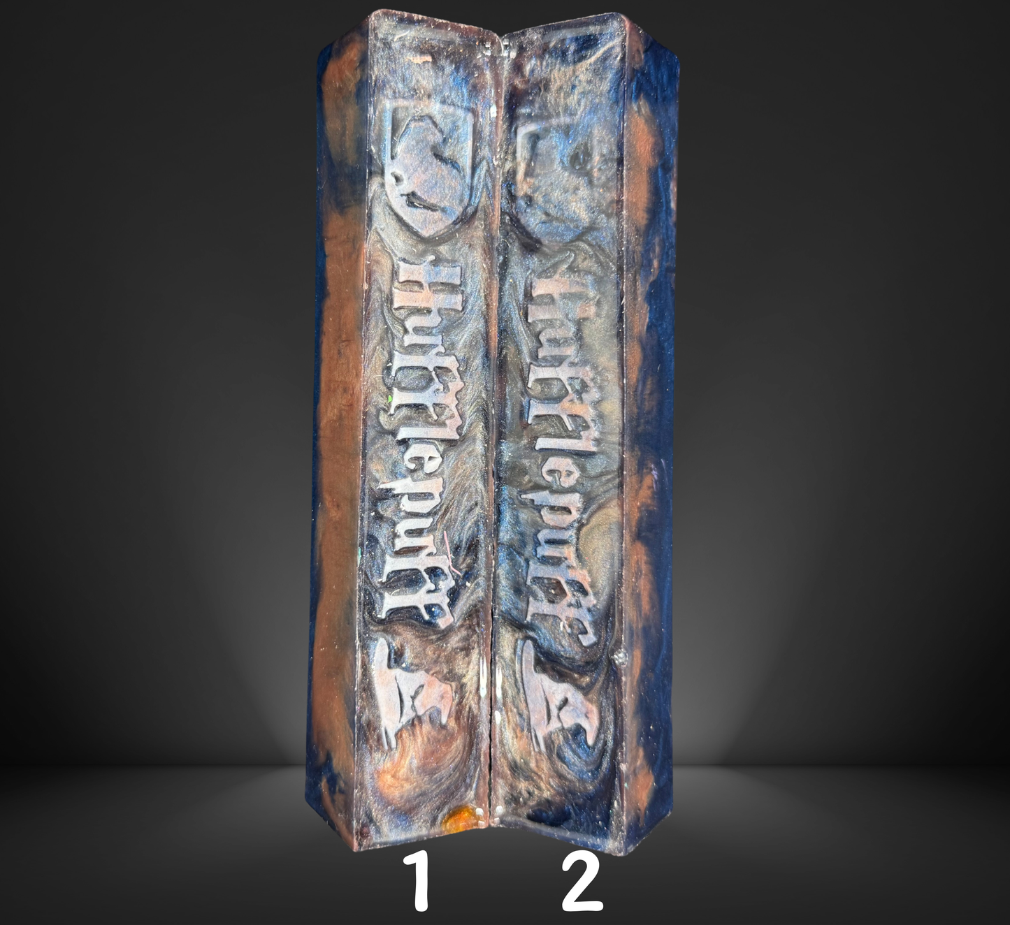 Oopsy HP House Mashup Pen Blank