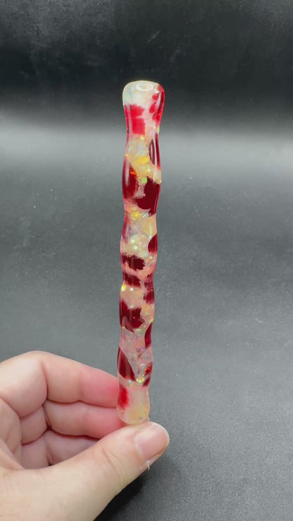Autumn Leaves Diamond Painting Pen