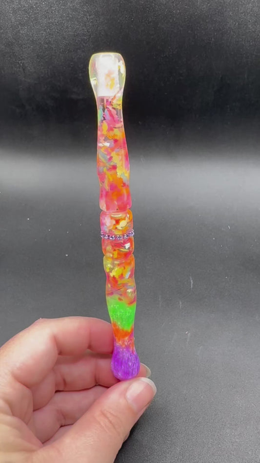 Halloween Candy Diamond Painting Pen