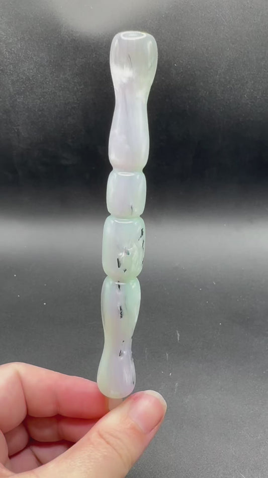 Pastel Goth Diamond Painting Pen