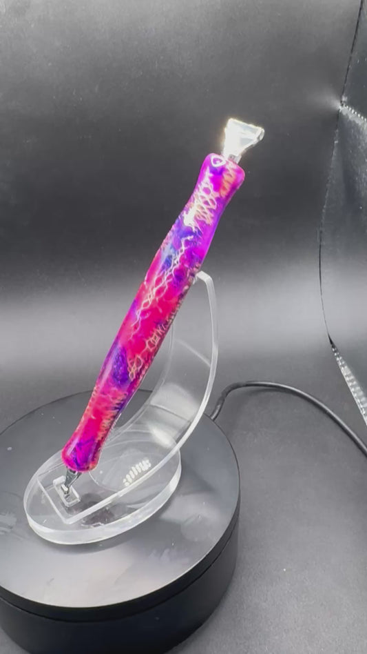 Arcane Veins Diamond Painting Pen