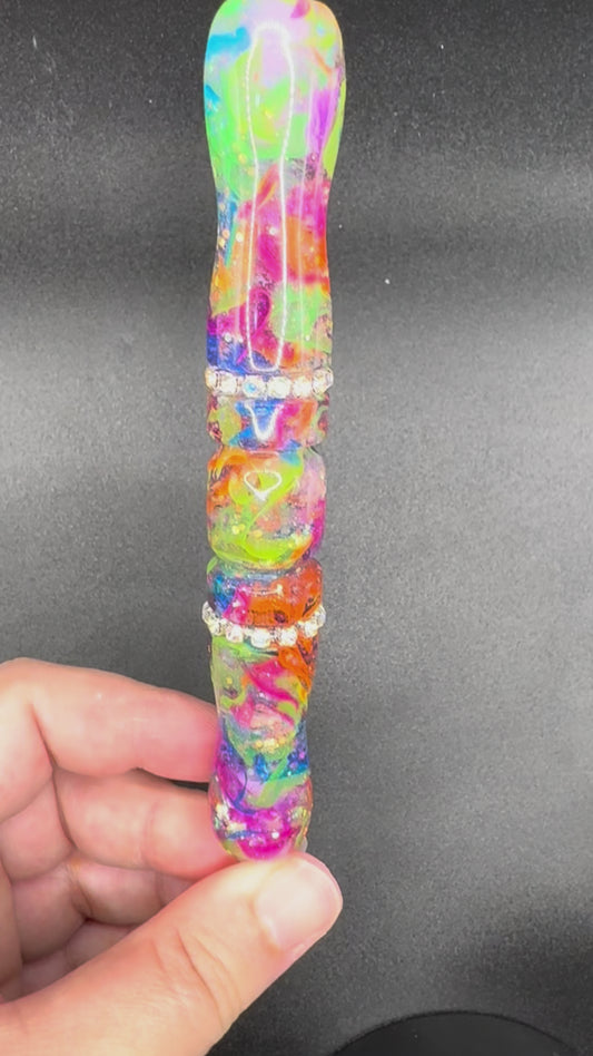 Confetti Diamond Painting Pen