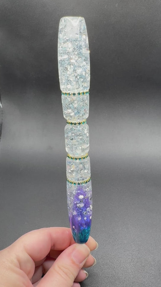 Nebula Drip Pen