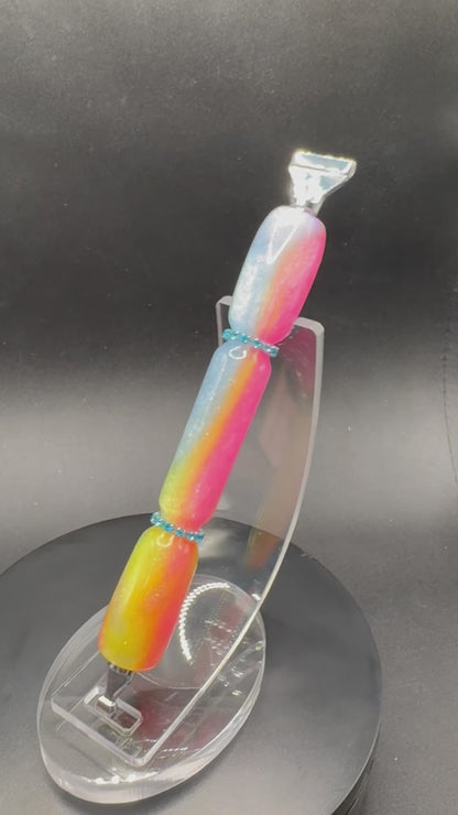 Unicorn Pop Diamond Painting Pen