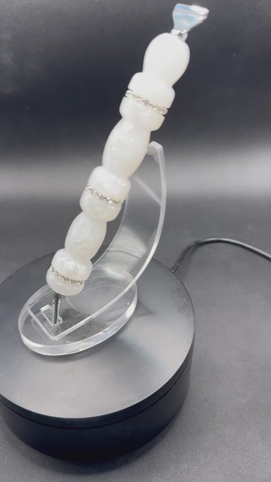 Ice Queen Diamond Painting Pen