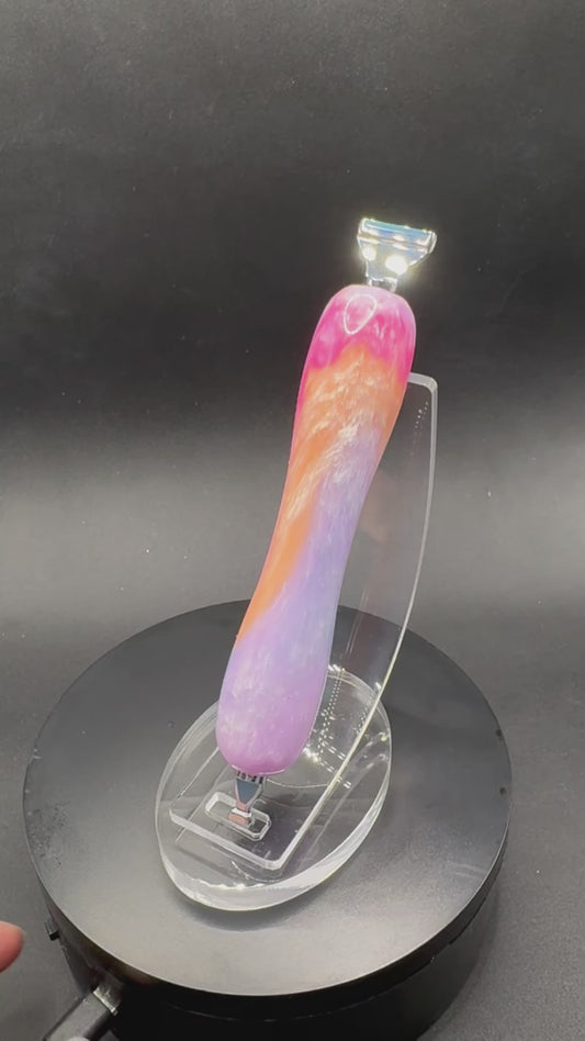 Sunset Sorbet Diamond Painting Pen