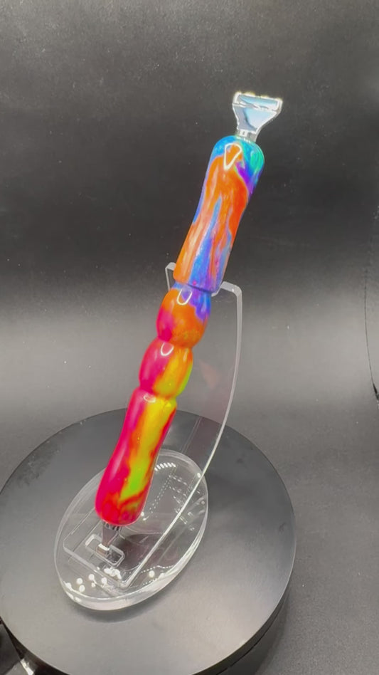 Color Riot Diamond Painting Pen