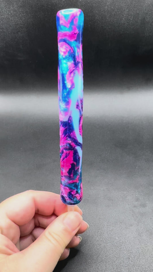 Mermaid Diamond Painting Pen