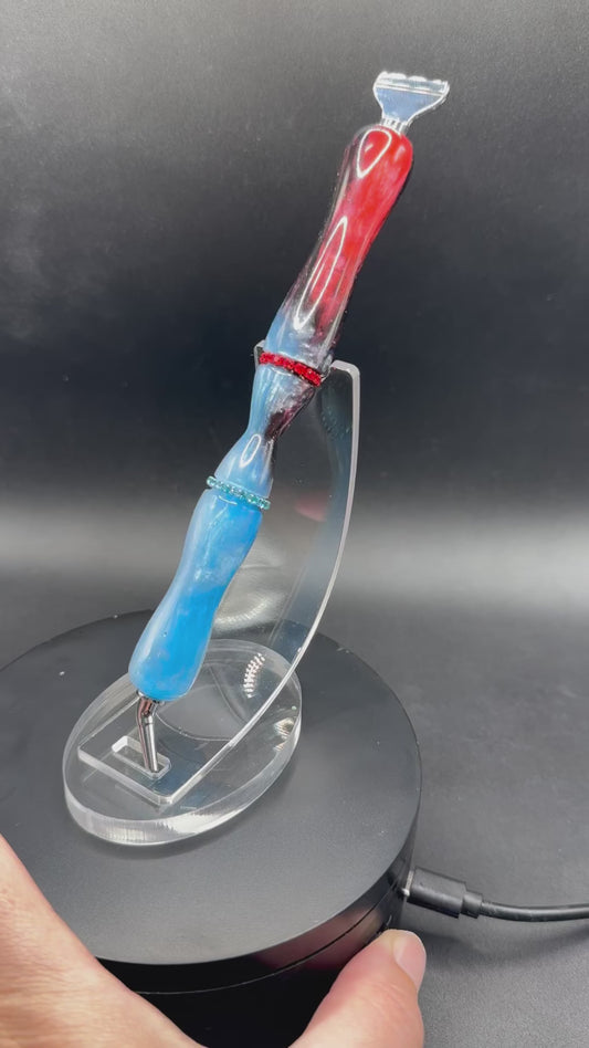 Angels & Demons Diamond Painting Pen