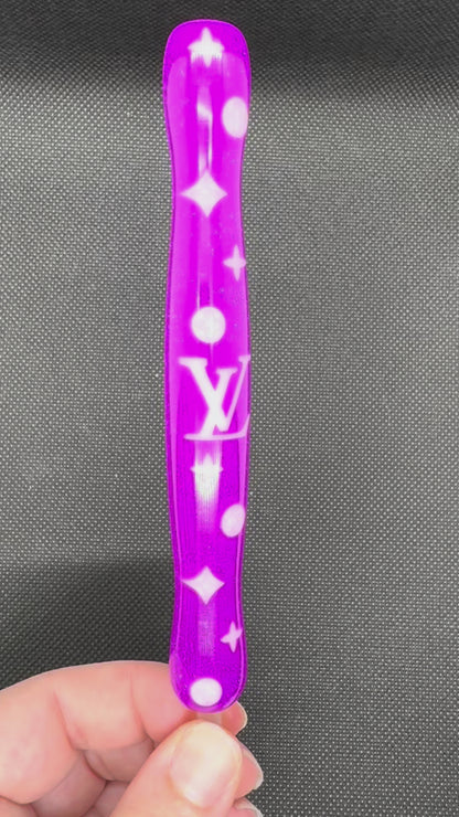 Designer Diamond Painting Pen