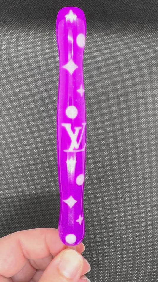 Designer Diamond Painting Pen